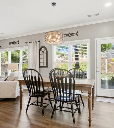 668 Sweetfern Lane, Sugar Hill, GA
