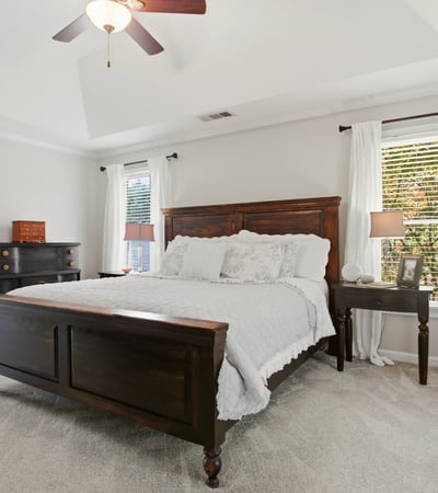668 Sweetfern Lane, Sugar Hill, GA
