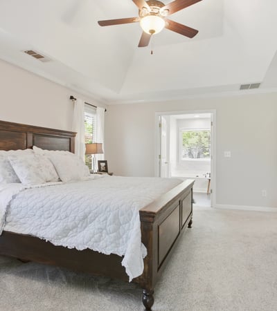 668 Sweetfern Lane, Sugar Hill, GA
