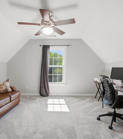 668 Sweetfern Lane, Sugar Hill, GA