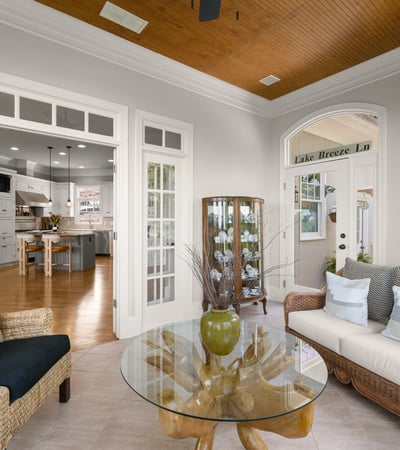 3546 Lake Breeze Lane, Gainesville, GA