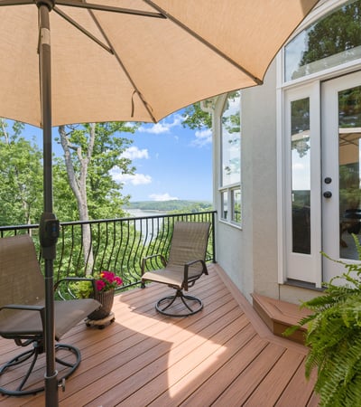 3546 Lake Breeze Lane, Gainesville, GA