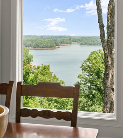 3546 Lake Breeze Lane, Gainesville, GA