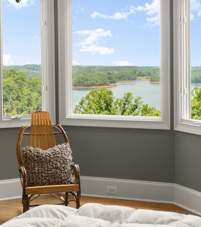 3546 Lake Breeze Lane, Gainesville, GA