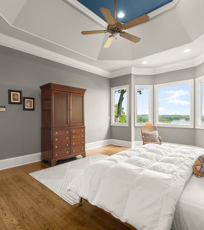 3546 Lake Breeze Lane, Gainesville, GA