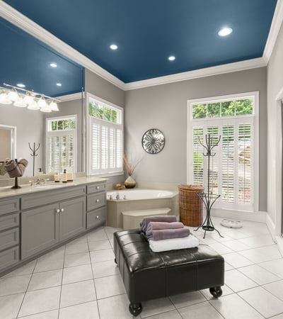 3546 Lake Breeze Lane, Gainesville, GA