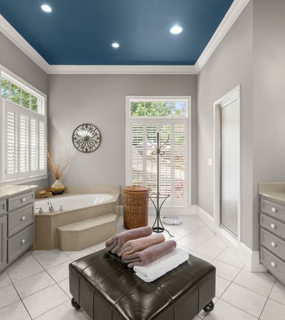 3546 Lake Breeze Lane, Gainesville, GA
