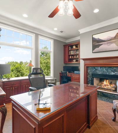 3546 Lake Breeze Lane, Gainesville, GA