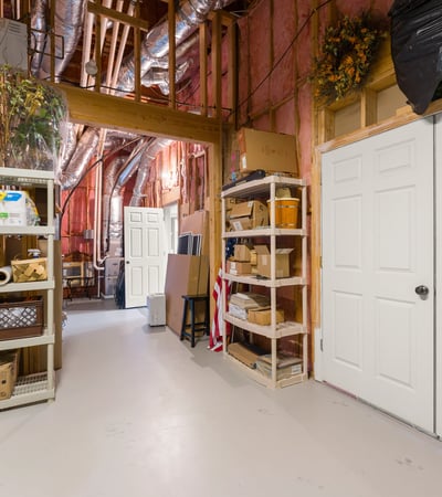 3546 Lake Breeze Lane, Gainesville, GA