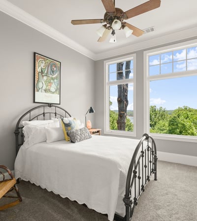 3546 Lake Breeze Lane, Gainesville, GA