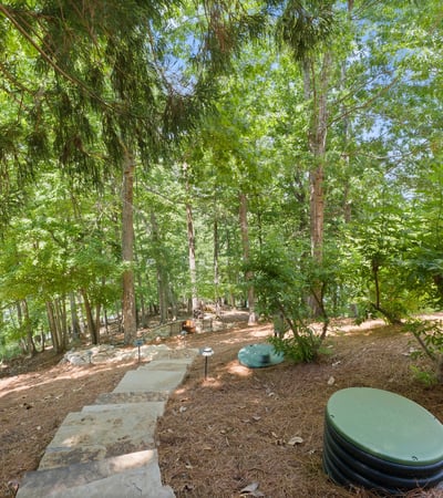 3546 Lake Breeze Lane, Gainesville, GA