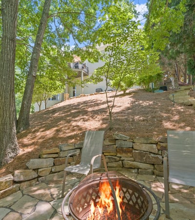3546 Lake Breeze Lane, Gainesville, GA