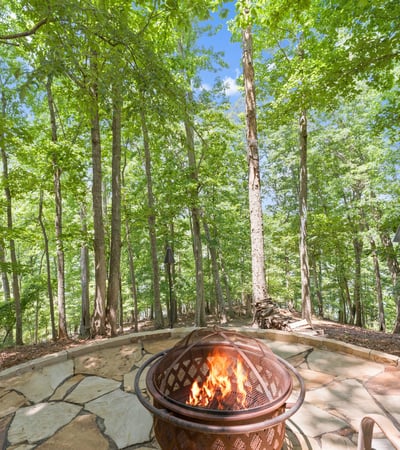 3546 Lake Breeze Lane, Gainesville, GA