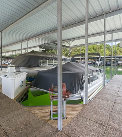 3546 Lake Breeze Lane, Gainesville, GA