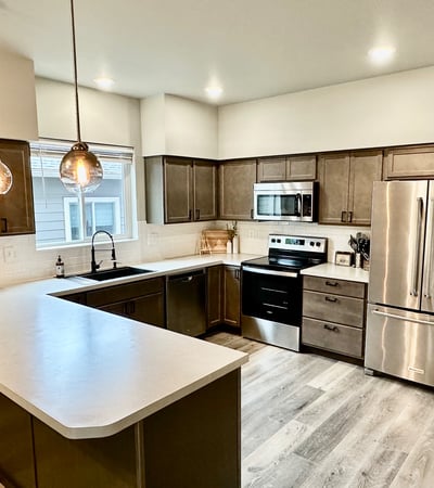 336 Briar Lane S, Tenino, WA