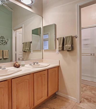 9090 E Conquistadores Dr, Scottsdale, AZ