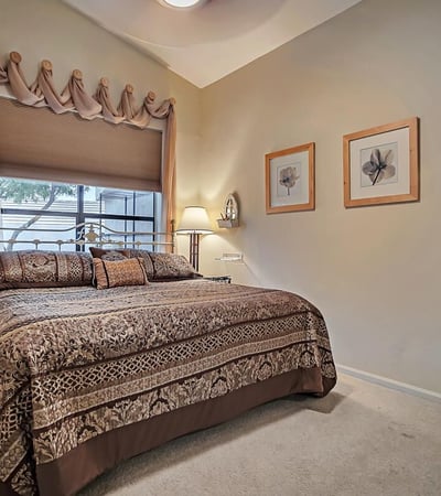 9090 E Conquistadores Dr, Scottsdale, AZ