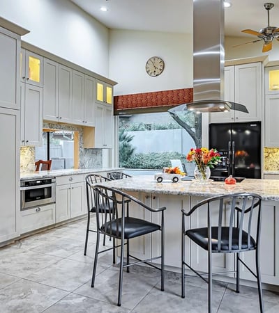 9090 E Conquistadores Dr, Scottsdale, AZ