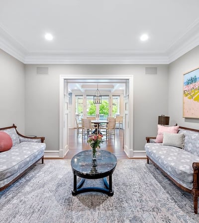 2181 S. Clayton Street, Denver, CO