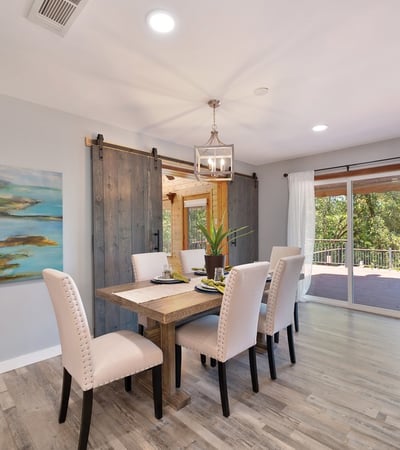 370 Bon Vue Dr, Applegate, CA