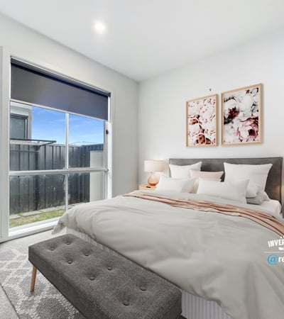 3/582 Cape Paterson Road, Cape Paterson, VIC