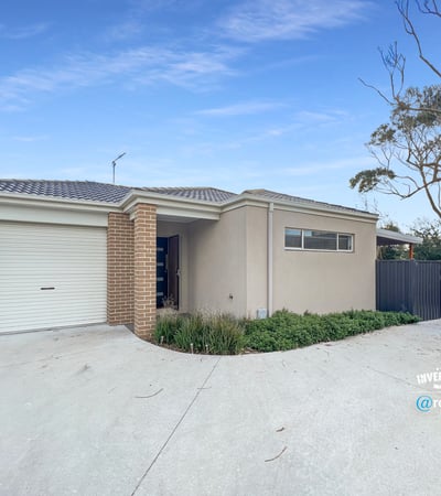 3/582 Cape Paterson Road, Cape Paterson, VIC