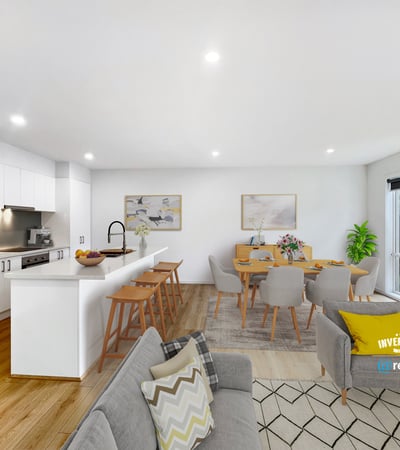 3/582 Cape Paterson Road, Cape Paterson, VIC