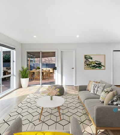 3/582 Cape Paterson Road, Cape Paterson, VIC