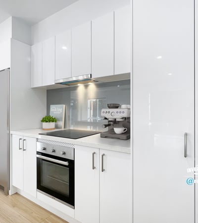 3/582 Cape Paterson Road, Cape Paterson, VIC