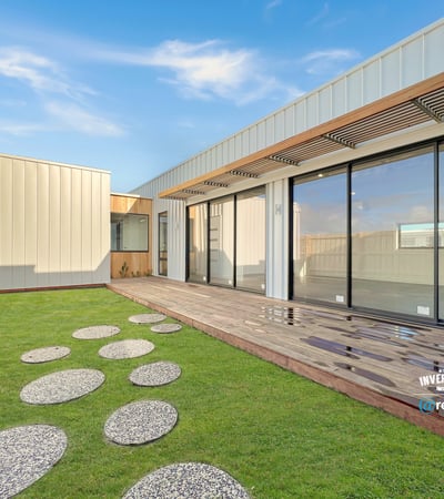 8 Stargazer Avenue, Cape Paterson, VIC