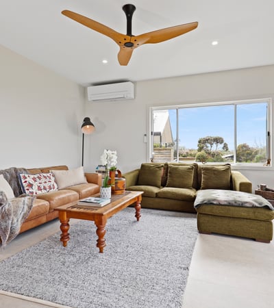 112 Viminaria Road, Harmers Haven, VIC