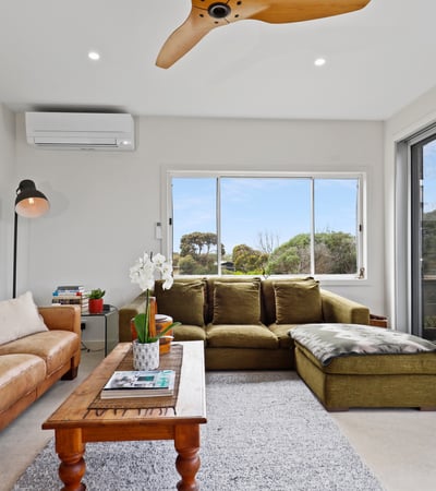 112 Viminaria Road, Harmers Haven, VIC