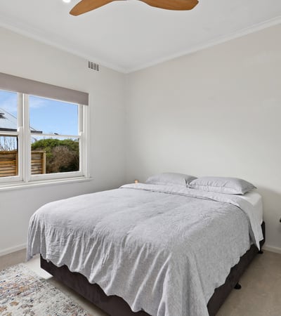 112 Viminaria Road, Harmers Haven, VIC