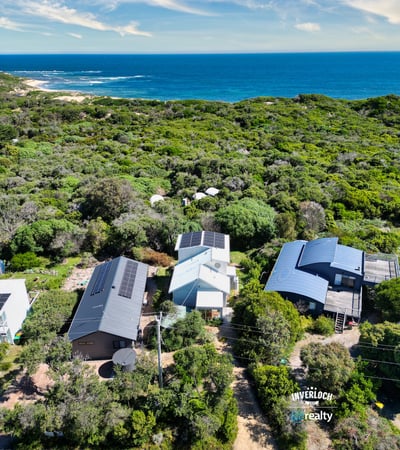 112 Viminaria Road, Harmers Haven, VIC