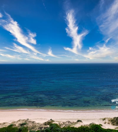 112 Viminaria Road, Harmers Haven, VIC