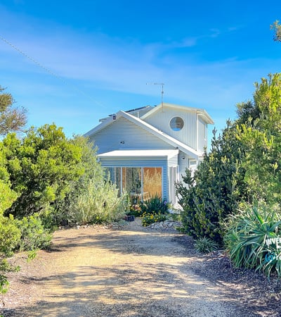 112 Viminaria Road, Harmers Haven, VIC