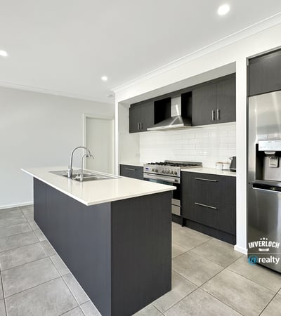 3 Runnel Drive, Wonthaggi, VIC