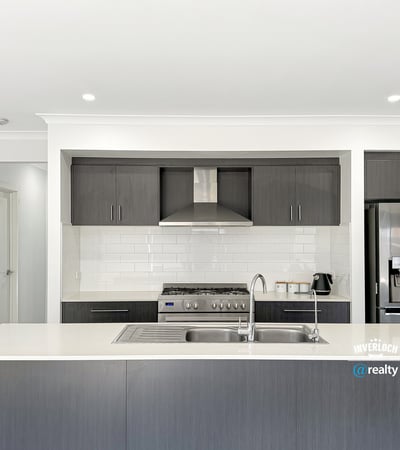 3 Runnel Drive, Wonthaggi, VIC