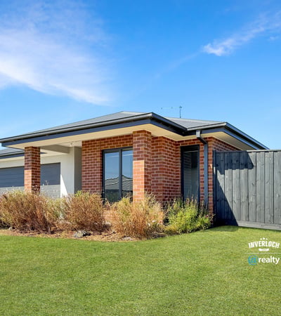 3 Runnel Drive, Wonthaggi, VIC