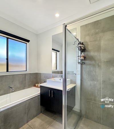 3 Runnel Drive, Wonthaggi, VIC