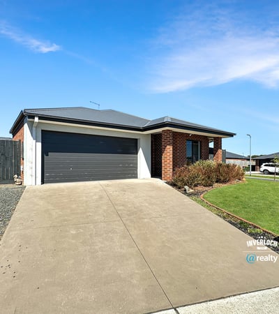 3 Runnel Drive, Wonthaggi, VIC