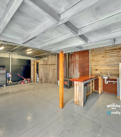 3 Runnel Drive, Wonthaggi, VIC
