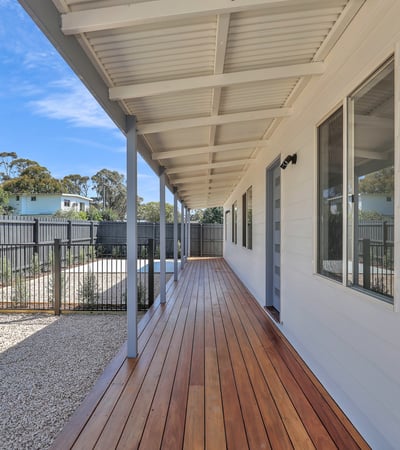 34 Powlett Street, Inverloch, VIC