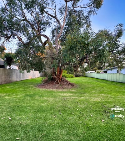 10 Tower Street, Inverloch, VIC
