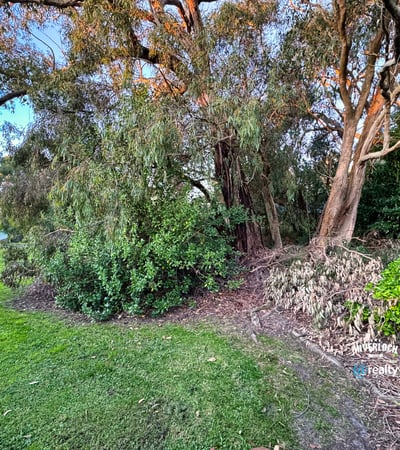 10 Tower Street, Inverloch, VIC