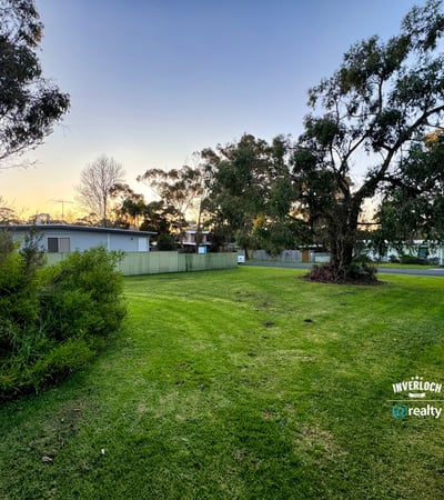 10 Tower Street, Inverloch, VIC