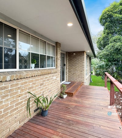 51 Dixon Street, Inverloch, VIC