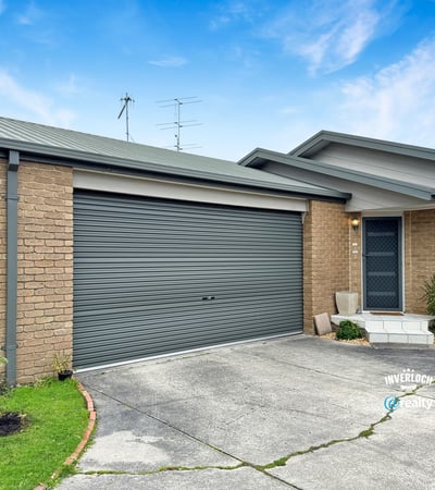 51 Dixon Street, Inverloch, VIC