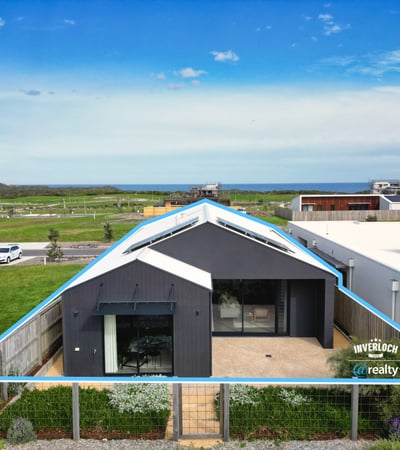 5 Spinifex Court, Cape Paterson, VIC