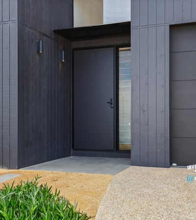 5 Spinifex Court, Cape Paterson, VIC